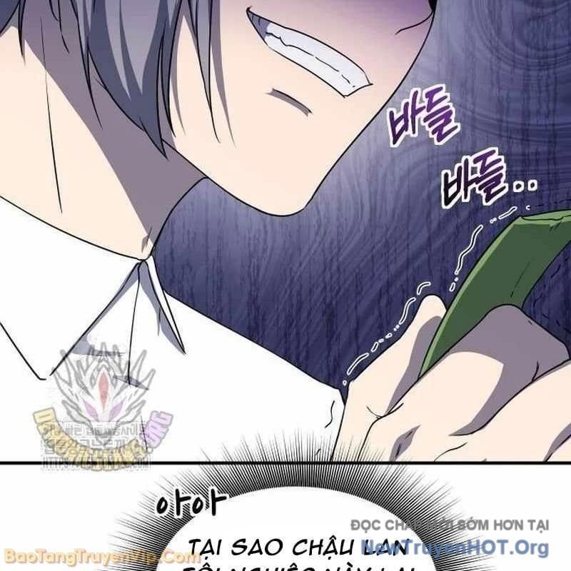 Phản Diện Tối Thượng Với Đôi Mắt Cáo - Chapter 37 - Page 141