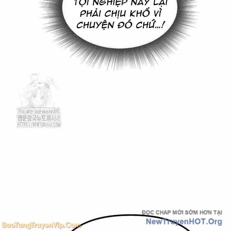 Phản Diện Tối Thượng Với Đôi Mắt Cáo - Chapter 37 - Page 142