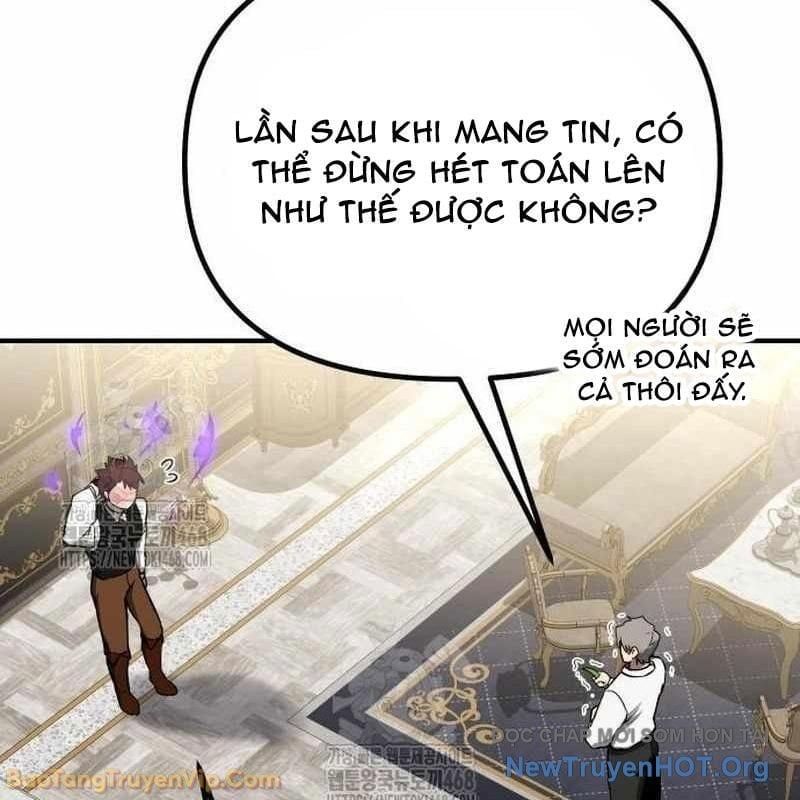 Phản Diện Tối Thượng Với Đôi Mắt Cáo - Chapter 37 - Page 143