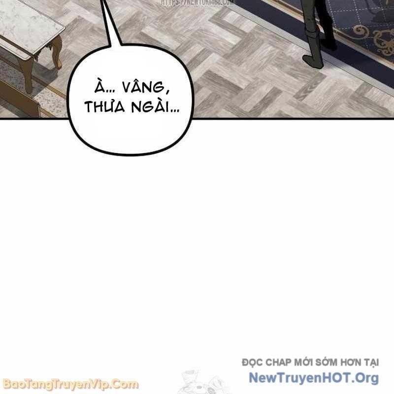 Phản Diện Tối Thượng Với Đôi Mắt Cáo - Chapter 37 - Page 144