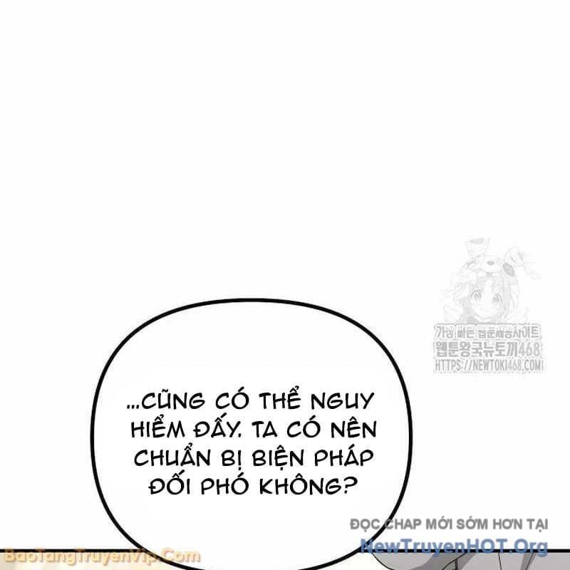 Phản Diện Tối Thượng Với Đôi Mắt Cáo - Chapter 37 - Page 148