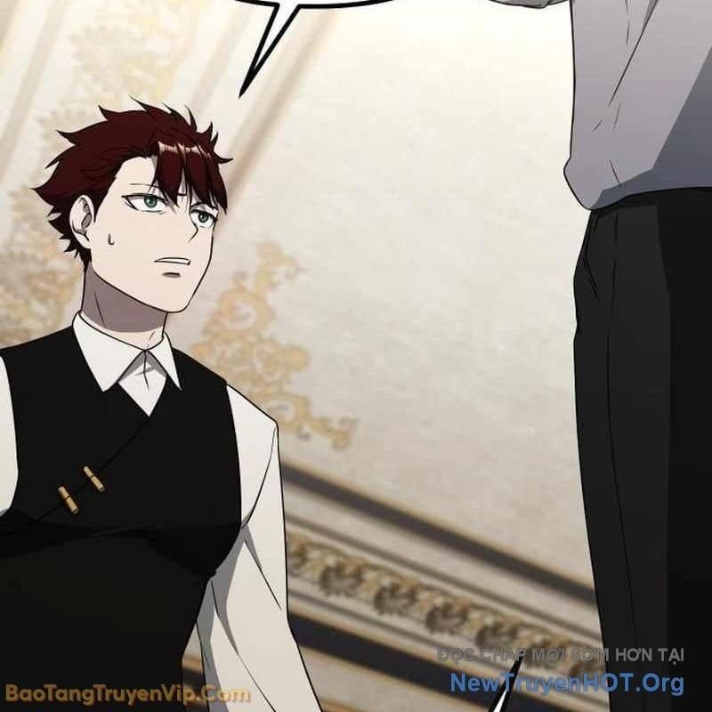 Phản Diện Tối Thượng Với Đôi Mắt Cáo - Chapter 37 - Page 149