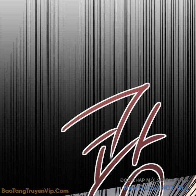 Phản Diện Tối Thượng Với Đôi Mắt Cáo - Chapter 37 - Page 15