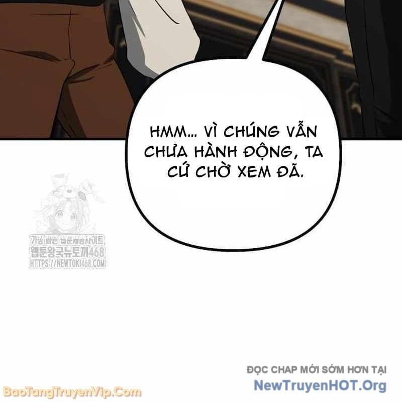 Phản Diện Tối Thượng Với Đôi Mắt Cáo - Chapter 37 - Page 150