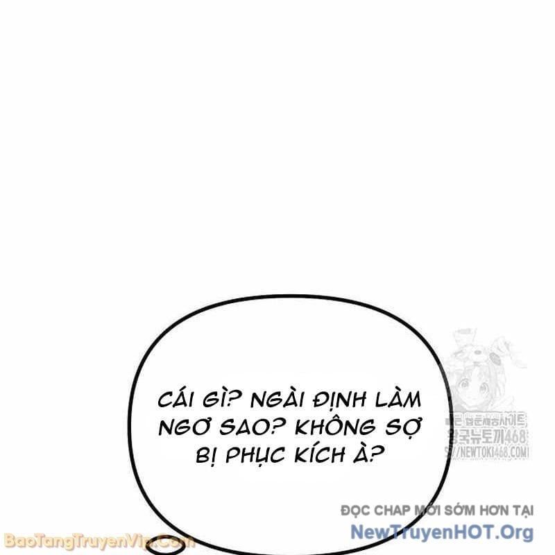 Phản Diện Tối Thượng Với Đôi Mắt Cáo - Chapter 37 - Page 151