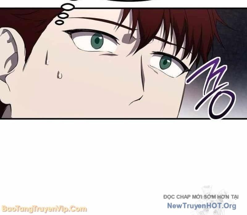 Phản Diện Tối Thượng Với Đôi Mắt Cáo - Chapter 37 - Page 152