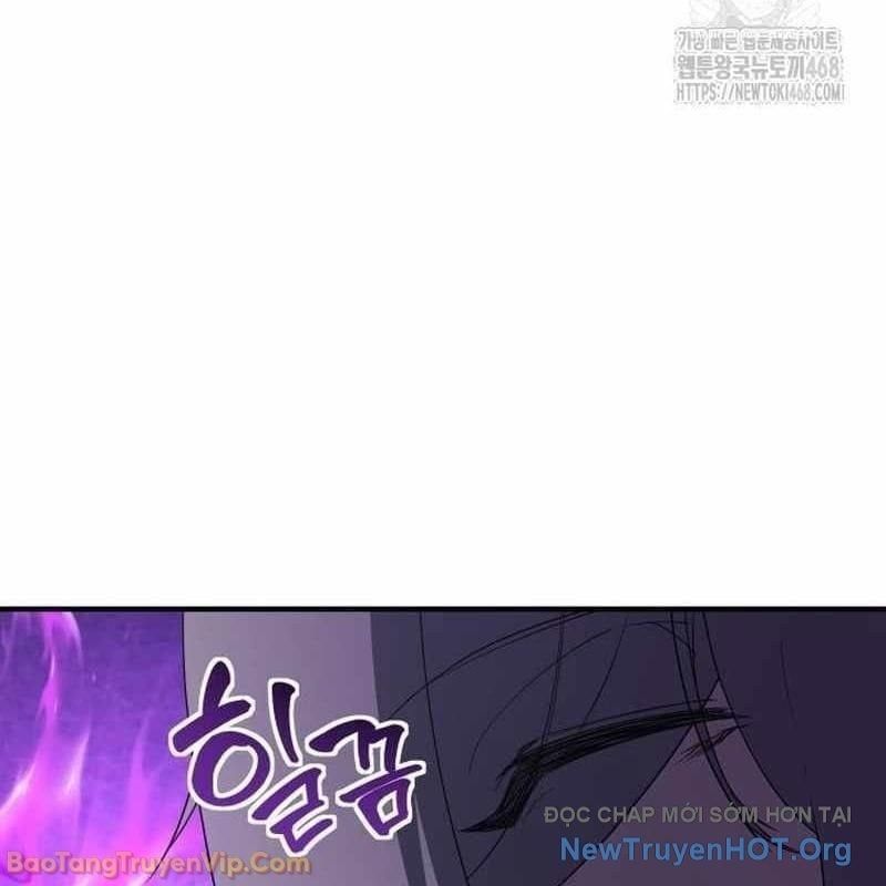 Phản Diện Tối Thượng Với Đôi Mắt Cáo - Chapter 37 - Page 153