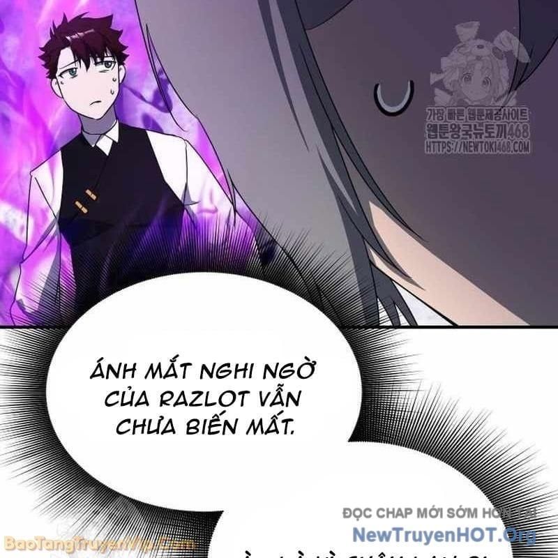 Phản Diện Tối Thượng Với Đôi Mắt Cáo - Chapter 37 - Page 154