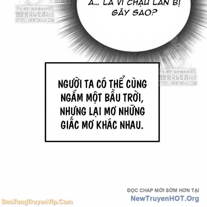 Phản Diện Tối Thượng Với Đôi Mắt Cáo - Chapter 37 - Page 155