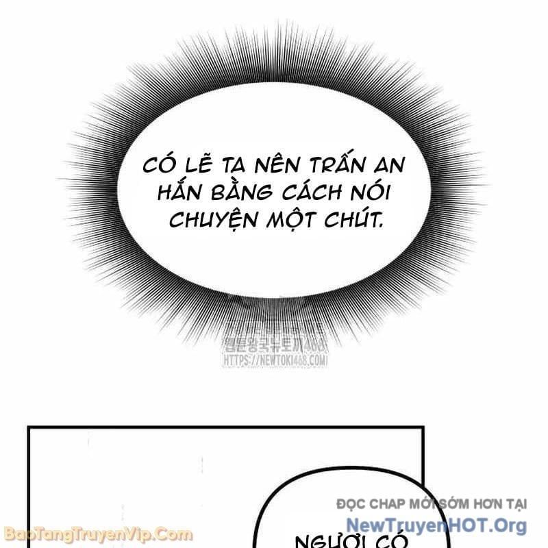 Phản Diện Tối Thượng Với Đôi Mắt Cáo - Chapter 37 - Page 156