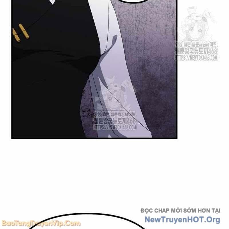 Phản Diện Tối Thượng Với Đôi Mắt Cáo - Chapter 37 - Page 158