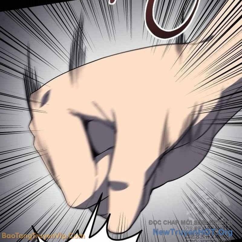 Phản Diện Tối Thượng Với Đôi Mắt Cáo - Chapter 37 - Page 16