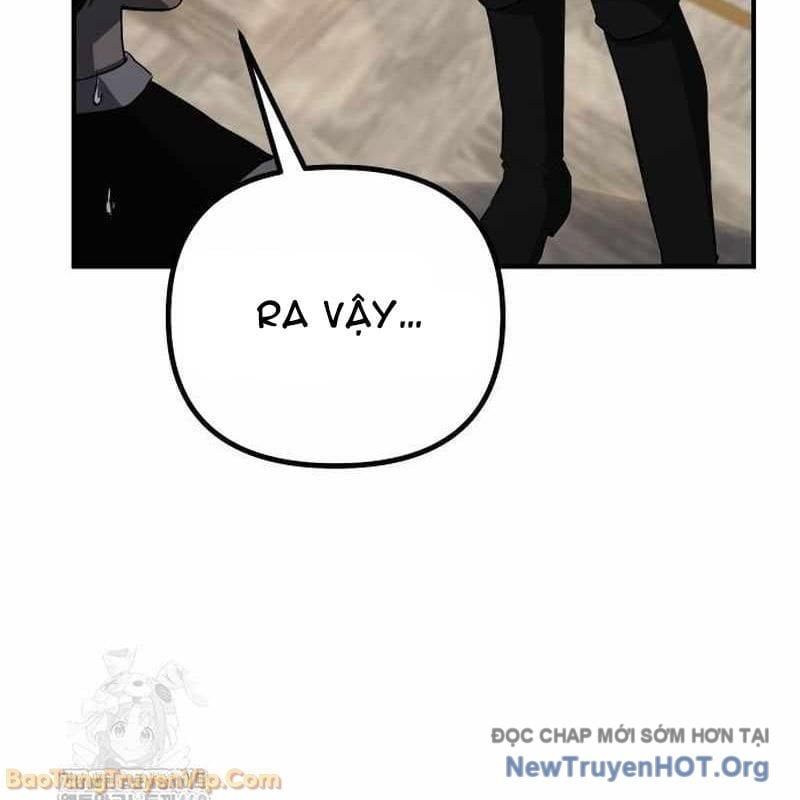 Phản Diện Tối Thượng Với Đôi Mắt Cáo - Chapter 37 - Page 161