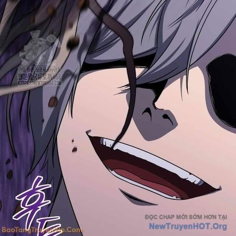 Phản Diện Tối Thượng Với Đôi Mắt Cáo - Chapter 37 - Page 164