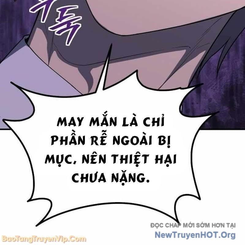 Phản Diện Tối Thượng Với Đôi Mắt Cáo - Chapter 37 - Page 165