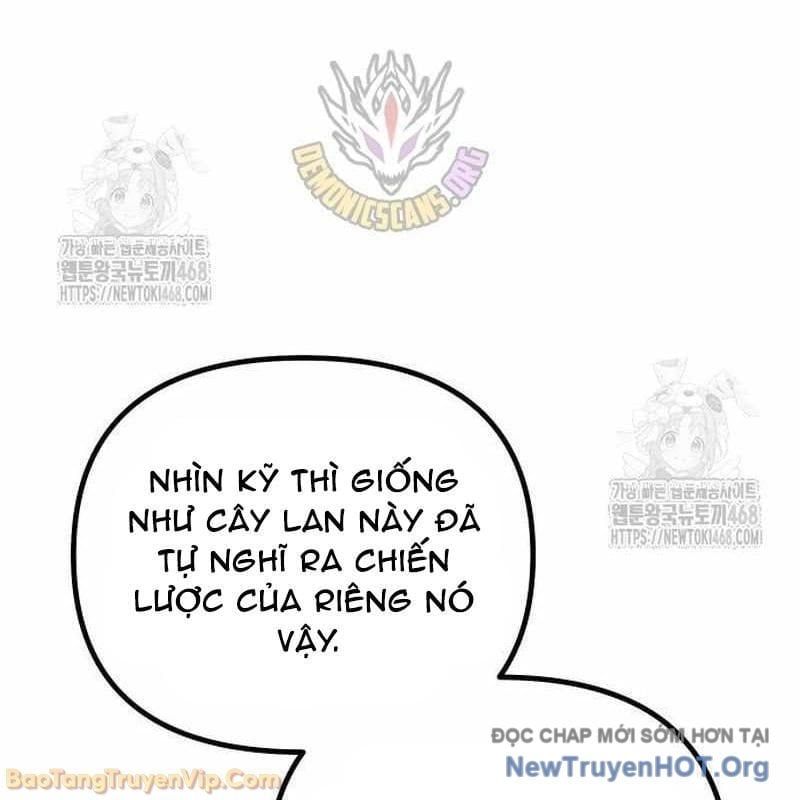 Phản Diện Tối Thượng Với Đôi Mắt Cáo - Chapter 37 - Page 166