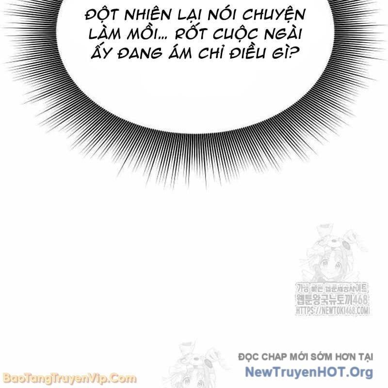 Phản Diện Tối Thượng Với Đôi Mắt Cáo - Chapter 37 - Page 169