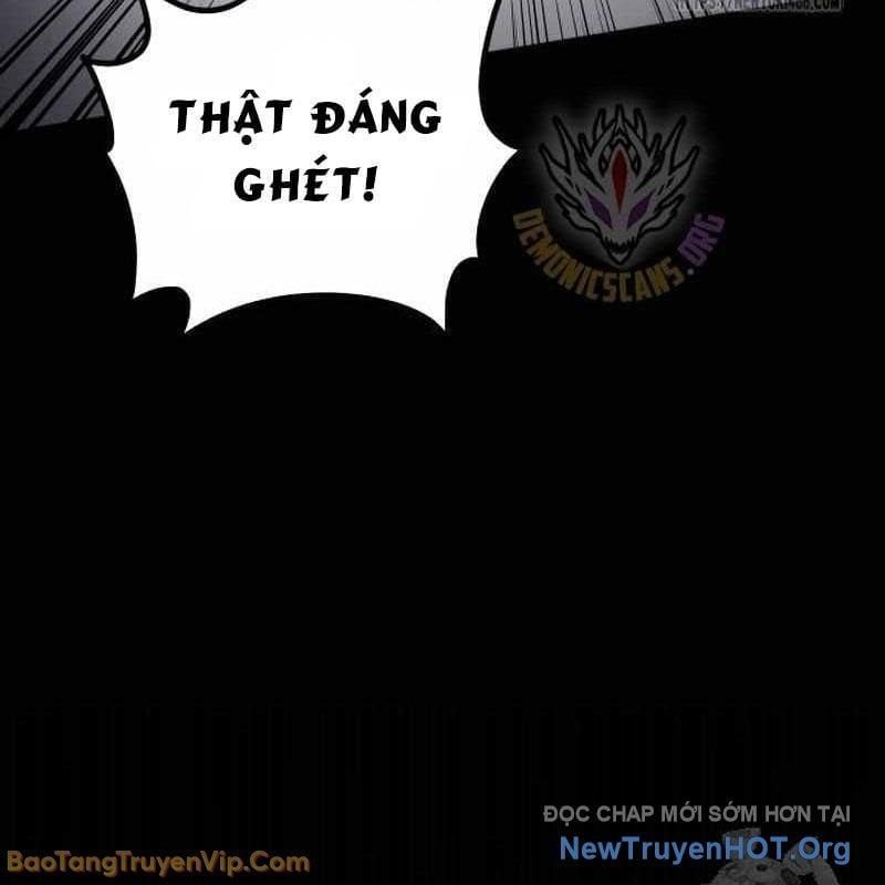 Phản Diện Tối Thượng Với Đôi Mắt Cáo - Chapter 37 - Page 17