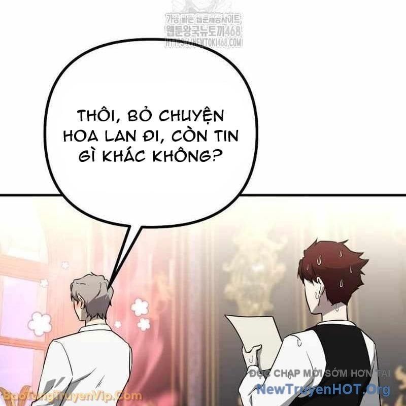 Phản Diện Tối Thượng Với Đôi Mắt Cáo - Chapter 37 - Page 170