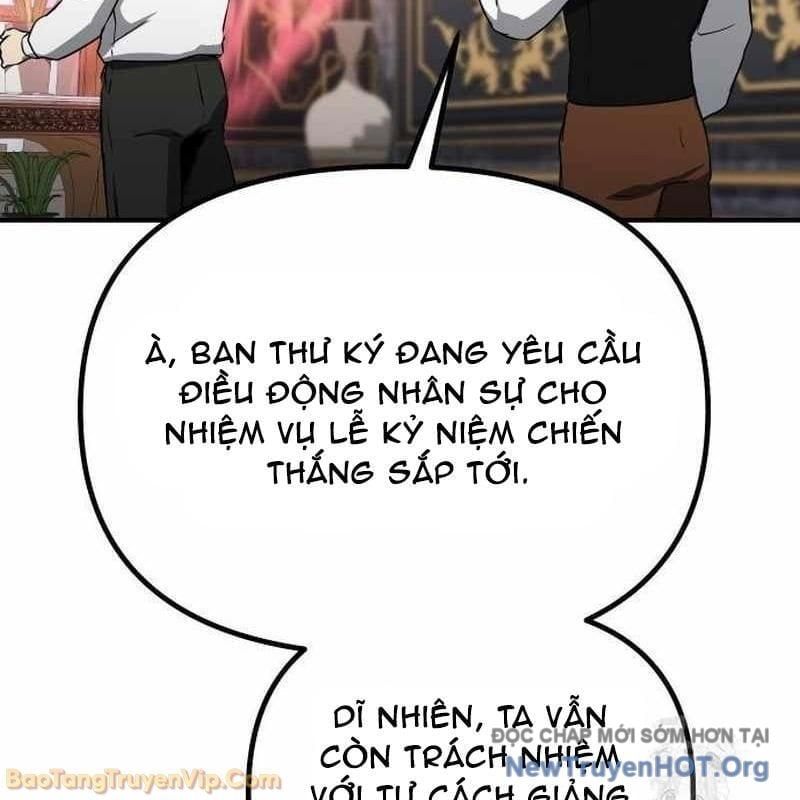 Phản Diện Tối Thượng Với Đôi Mắt Cáo - Chapter 37 - Page 171