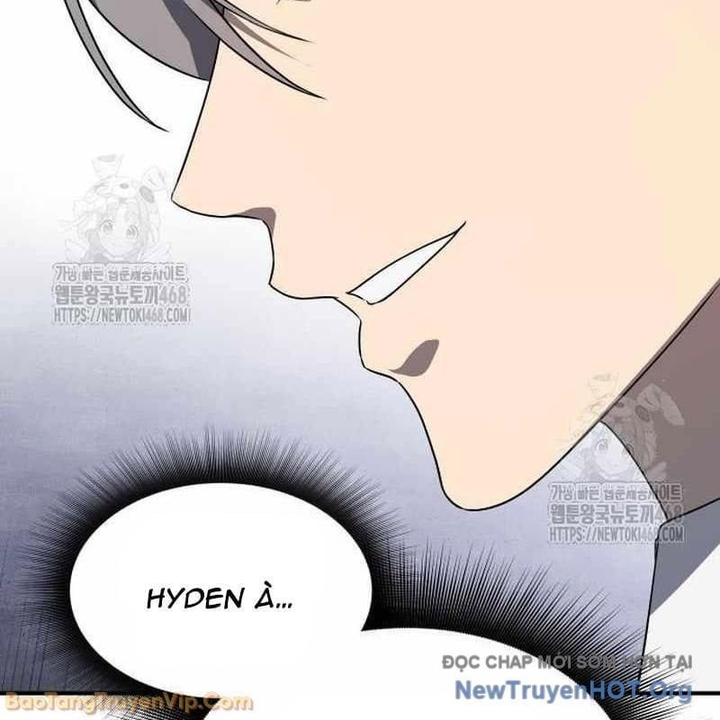 Phản Diện Tối Thượng Với Đôi Mắt Cáo - Chapter 37 - Page 174