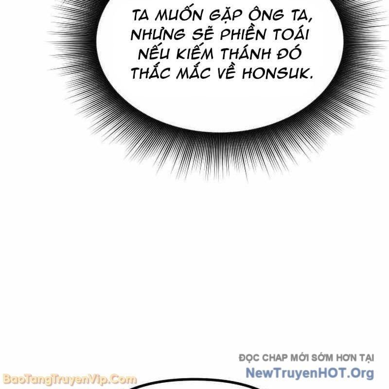 Phản Diện Tối Thượng Với Đôi Mắt Cáo - Chapter 37 - Page 175