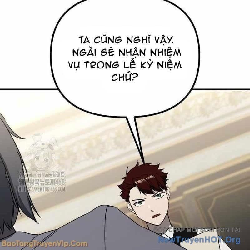 Phản Diện Tối Thượng Với Đôi Mắt Cáo - Chapter 37 - Page 176