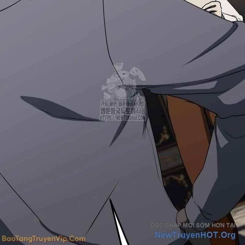 Phản Diện Tối Thượng Với Đôi Mắt Cáo - Chapter 37 - Page 177