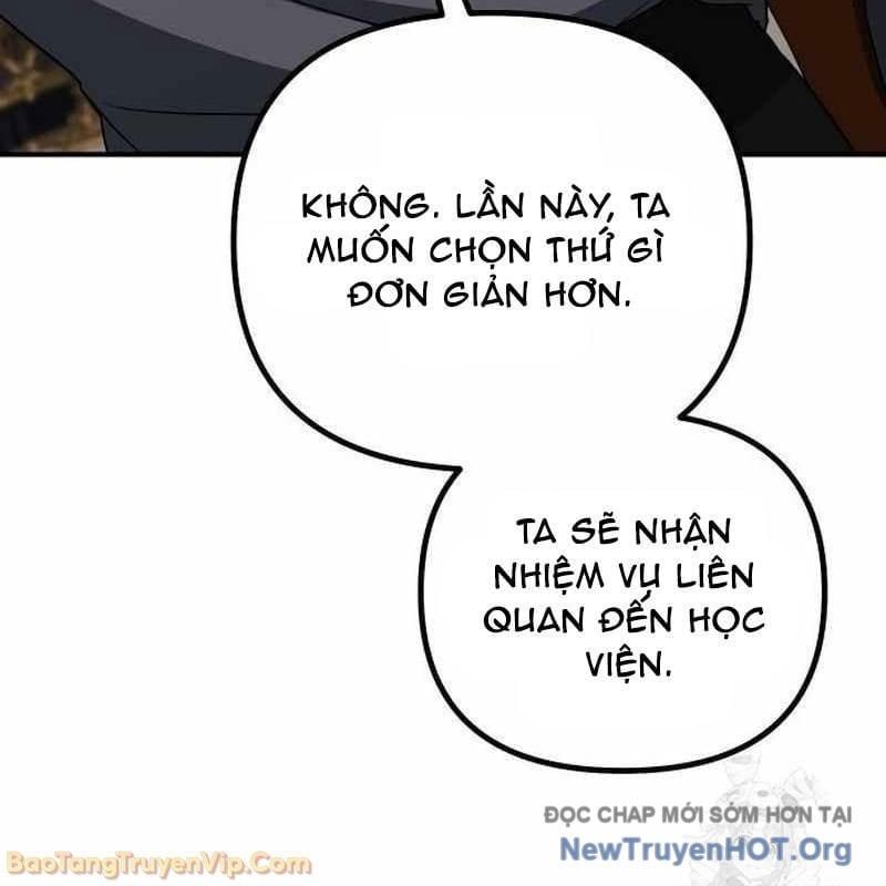 Phản Diện Tối Thượng Với Đôi Mắt Cáo - Chapter 37 - Page 178