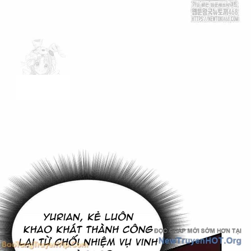 Phản Diện Tối Thượng Với Đôi Mắt Cáo - Chapter 37 - Page 179