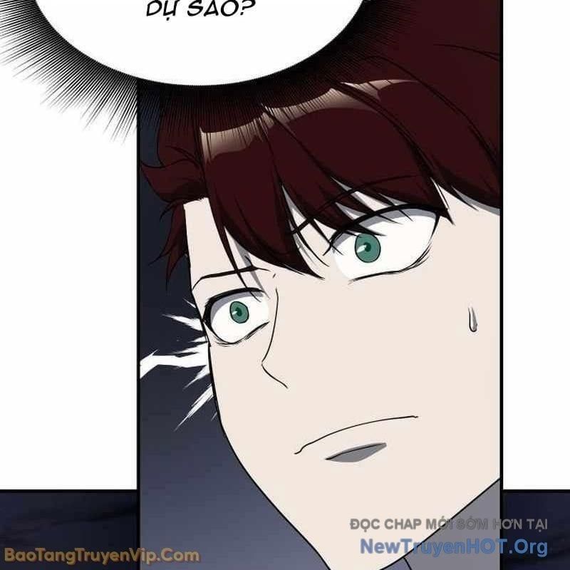 Phản Diện Tối Thượng Với Đôi Mắt Cáo - Chapter 37 - Page 180