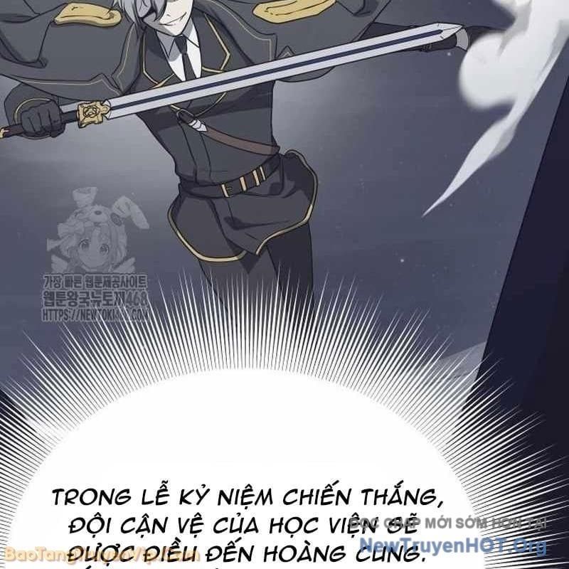 Phản Diện Tối Thượng Với Đôi Mắt Cáo - Chapter 37 - Page 182