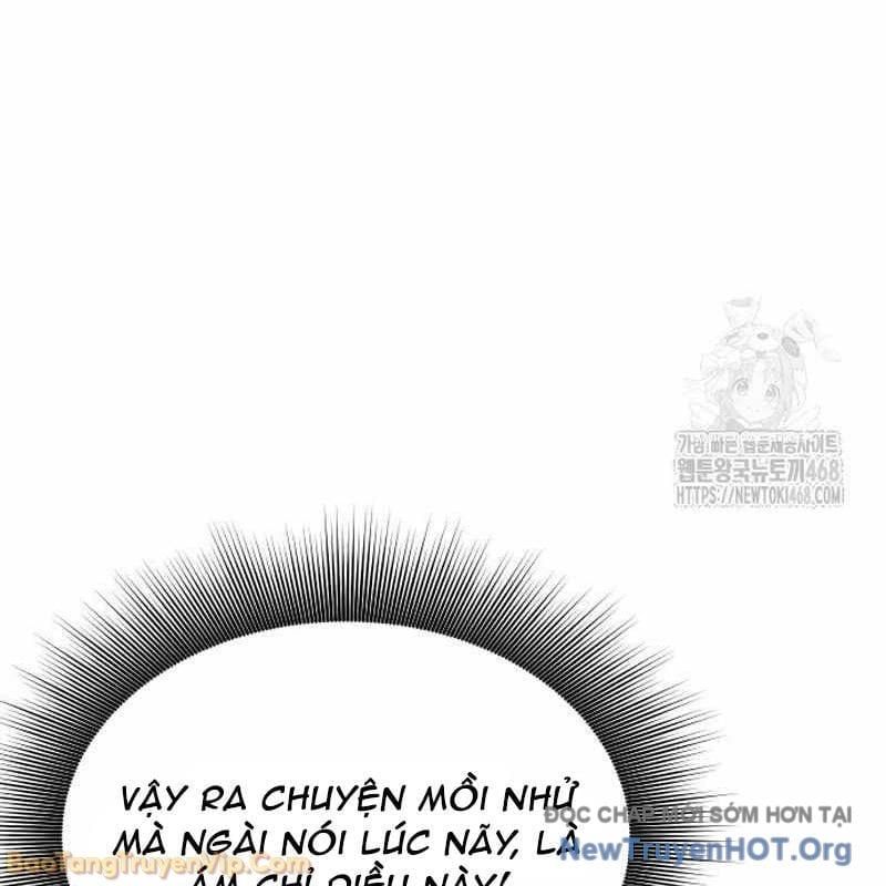 Phản Diện Tối Thượng Với Đôi Mắt Cáo - Chapter 37 - Page 184