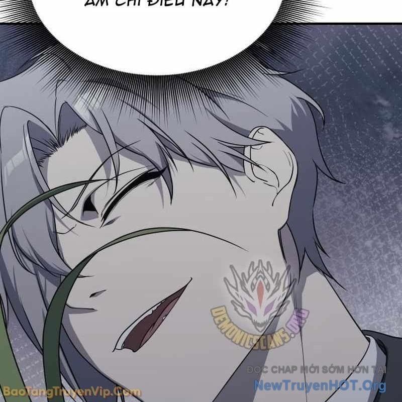 Phản Diện Tối Thượng Với Đôi Mắt Cáo - Chapter 37 - Page 185