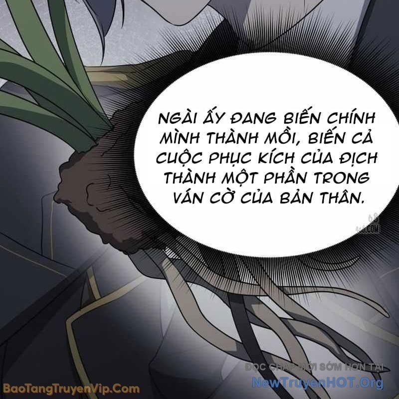 Phản Diện Tối Thượng Với Đôi Mắt Cáo - Chapter 37 - Page 186