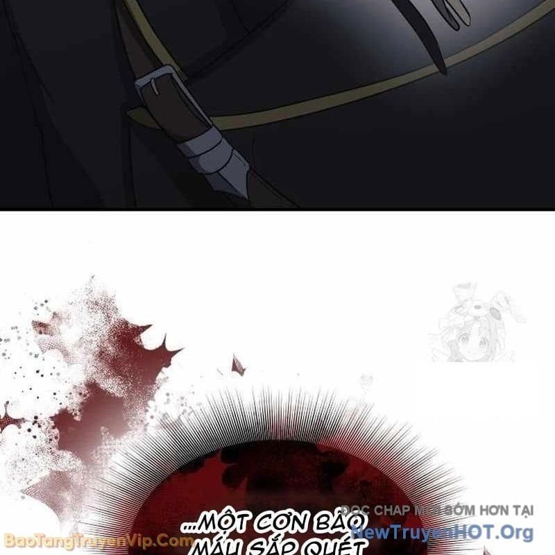 Phản Diện Tối Thượng Với Đôi Mắt Cáo - Chapter 37 - Page 187