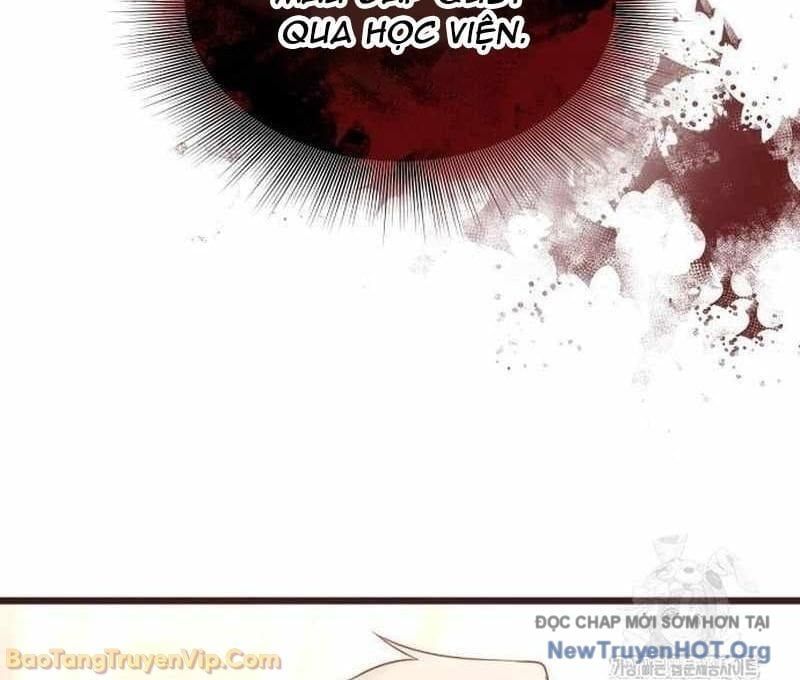 Phản Diện Tối Thượng Với Đôi Mắt Cáo - Chapter 37 - Page 188
