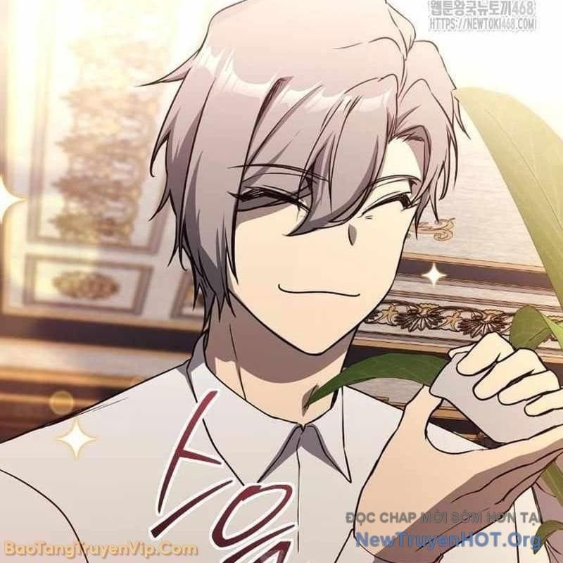 Phản Diện Tối Thượng Với Đôi Mắt Cáo - Chapter 37 - Page 189