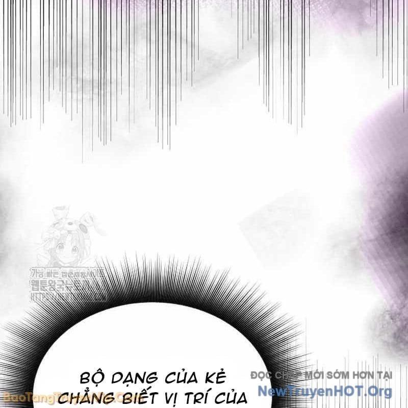 Phản Diện Tối Thượng Với Đôi Mắt Cáo - Chapter 37 - Page 19