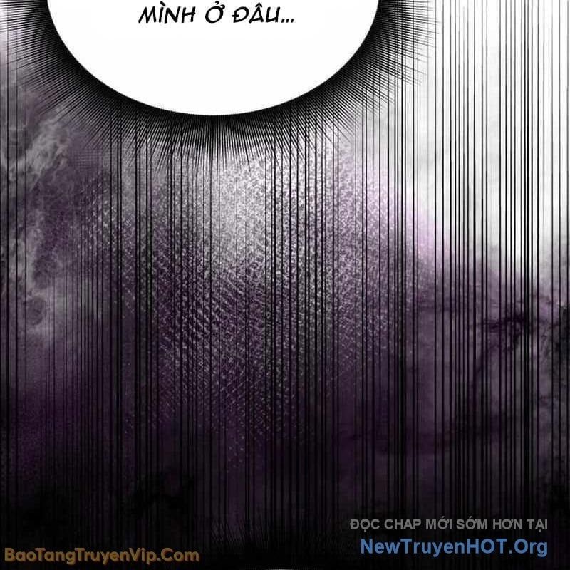 Phản Diện Tối Thượng Với Đôi Mắt Cáo - Chapter 37 - Page 20