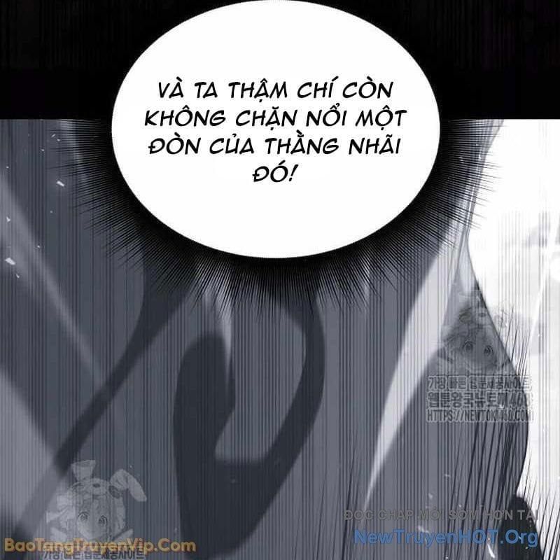 Phản Diện Tối Thượng Với Đôi Mắt Cáo - Chapter 37 - Page 21