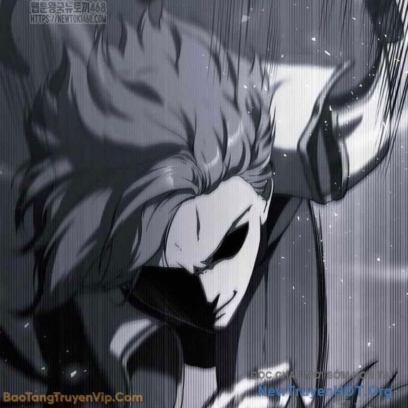 Phản Diện Tối Thượng Với Đôi Mắt Cáo - Chapter 37 - Page 22