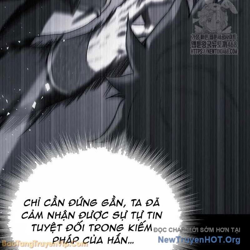 Phản Diện Tối Thượng Với Đôi Mắt Cáo - Chapter 37 - Page 23