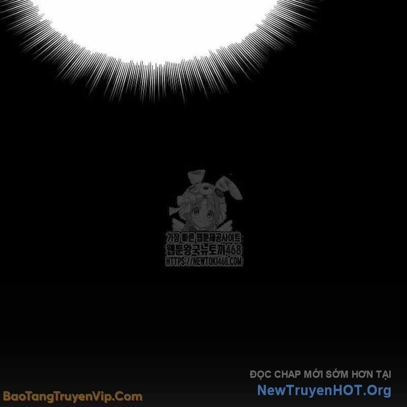 Phản Diện Tối Thượng Với Đôi Mắt Cáo - Chapter 37 - Page 24