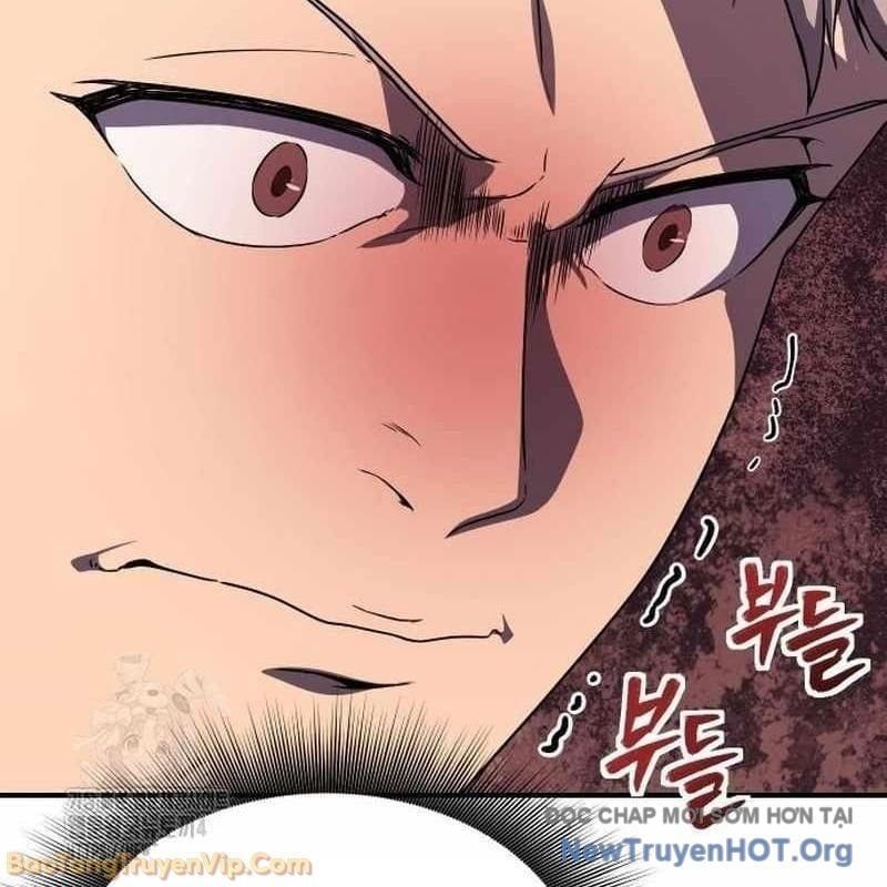 Phản Diện Tối Thượng Với Đôi Mắt Cáo - Chapter 37 - Page 26