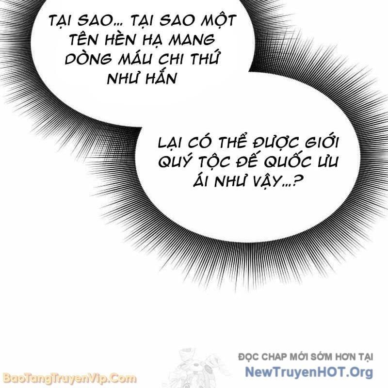 Phản Diện Tối Thượng Với Đôi Mắt Cáo - Chapter 37 - Page 27