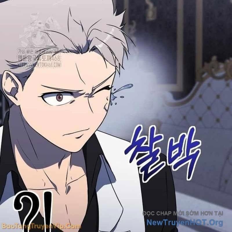 Phản Diện Tối Thượng Với Đôi Mắt Cáo - Chapter 37 - Page 29