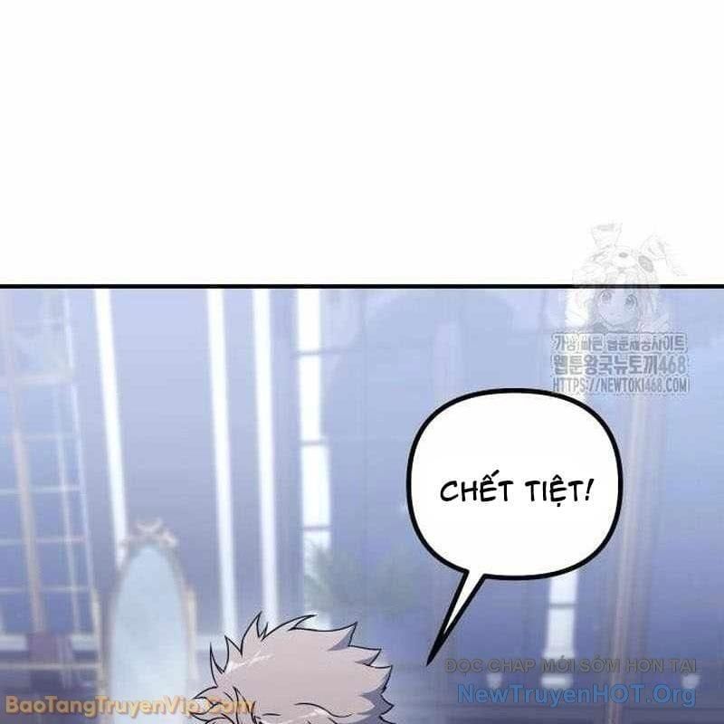 Phản Diện Tối Thượng Với Đôi Mắt Cáo - Chapter 37 - Page 3