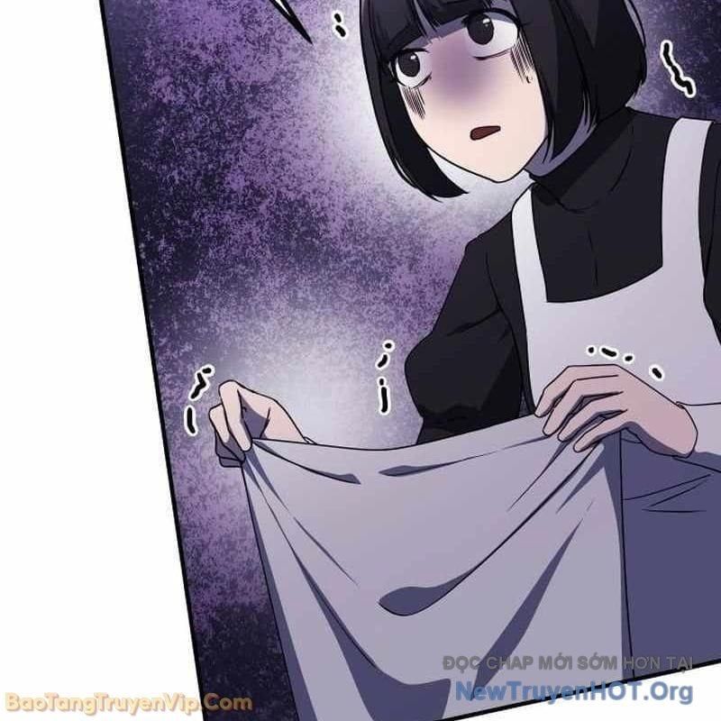 Phản Diện Tối Thượng Với Đôi Mắt Cáo - Chapter 37 - Page 31