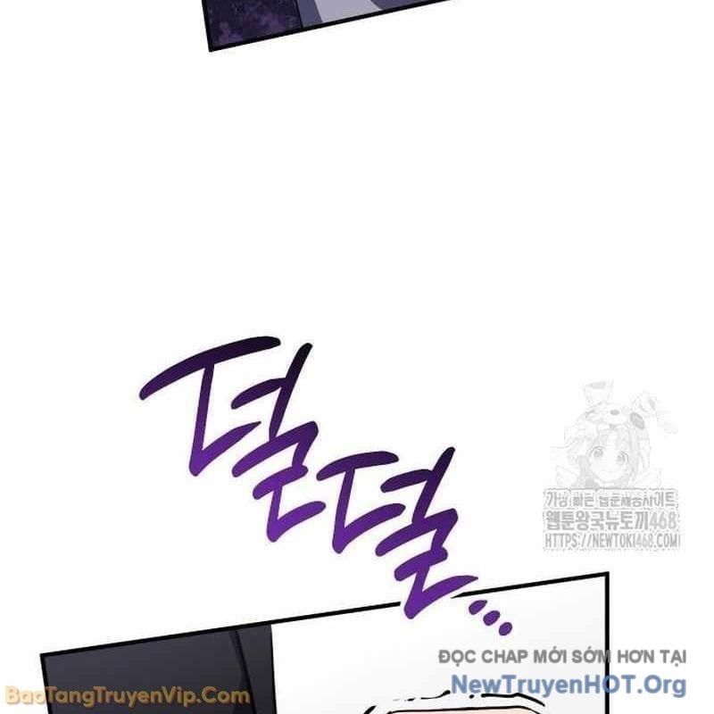 Phản Diện Tối Thượng Với Đôi Mắt Cáo - Chapter 37 - Page 32